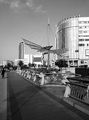 三门公司注册